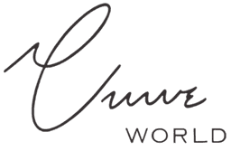 CurveWorld Logo